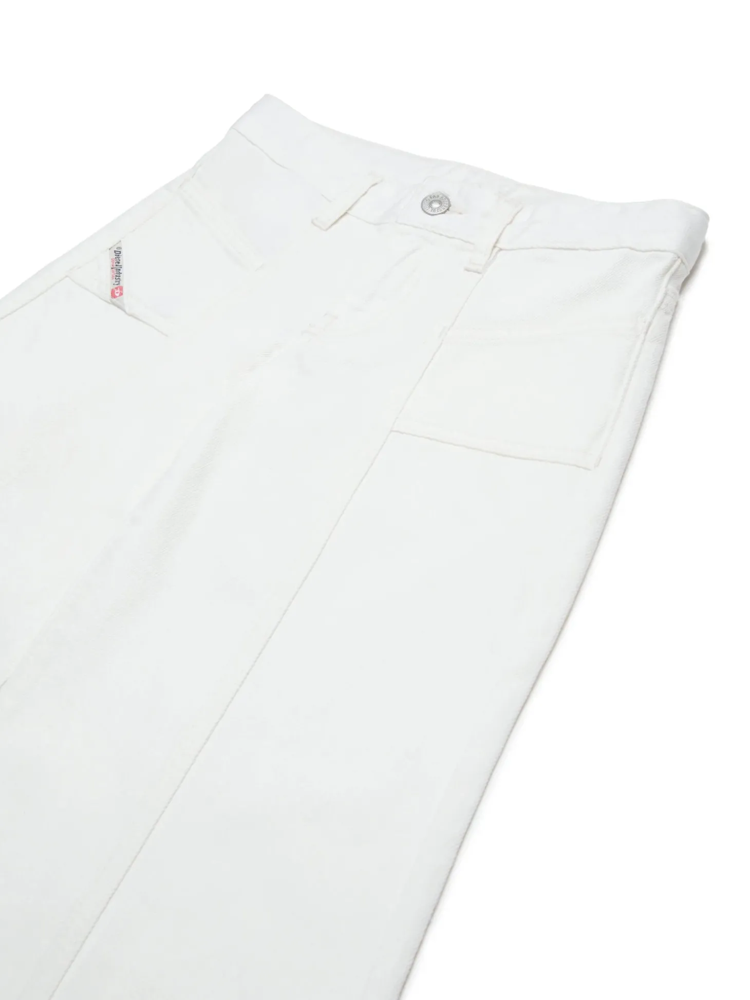 D Akii J Pantaloni Bambino