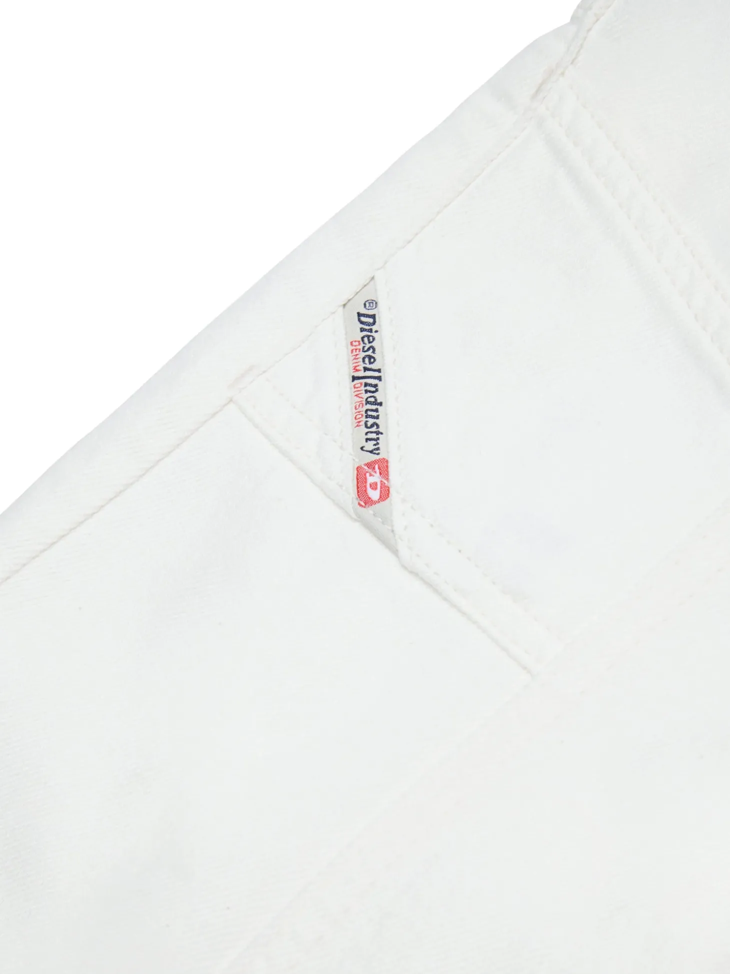 D Akii J Pantaloni Bambino
