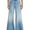 D Akii Jeans