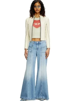D Akii Jeans