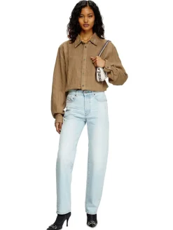 1988 D Ark Jeans