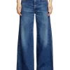 1978 D Jeans