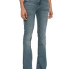 1969 D Jeans