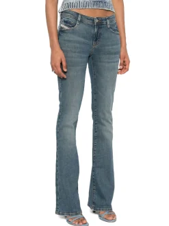 1969 D Jeans