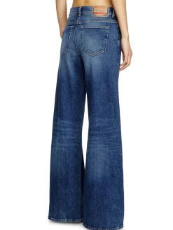1978 D Jeans