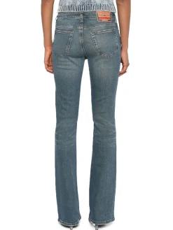 1969 D Jeans