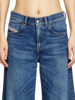 1978 D Jeans