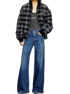 1978 D Jeans