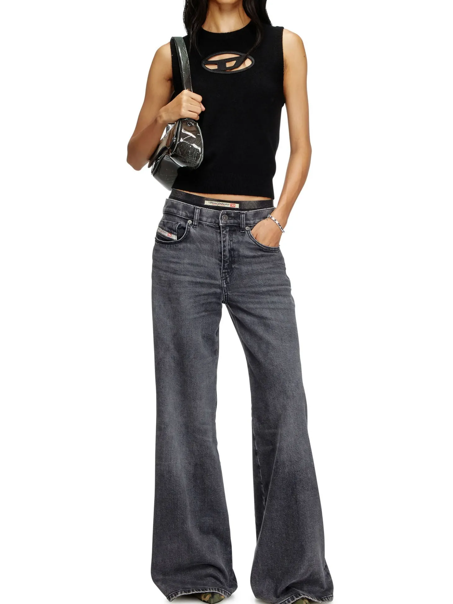 1978 D Jeans