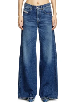 1978 D Jeans