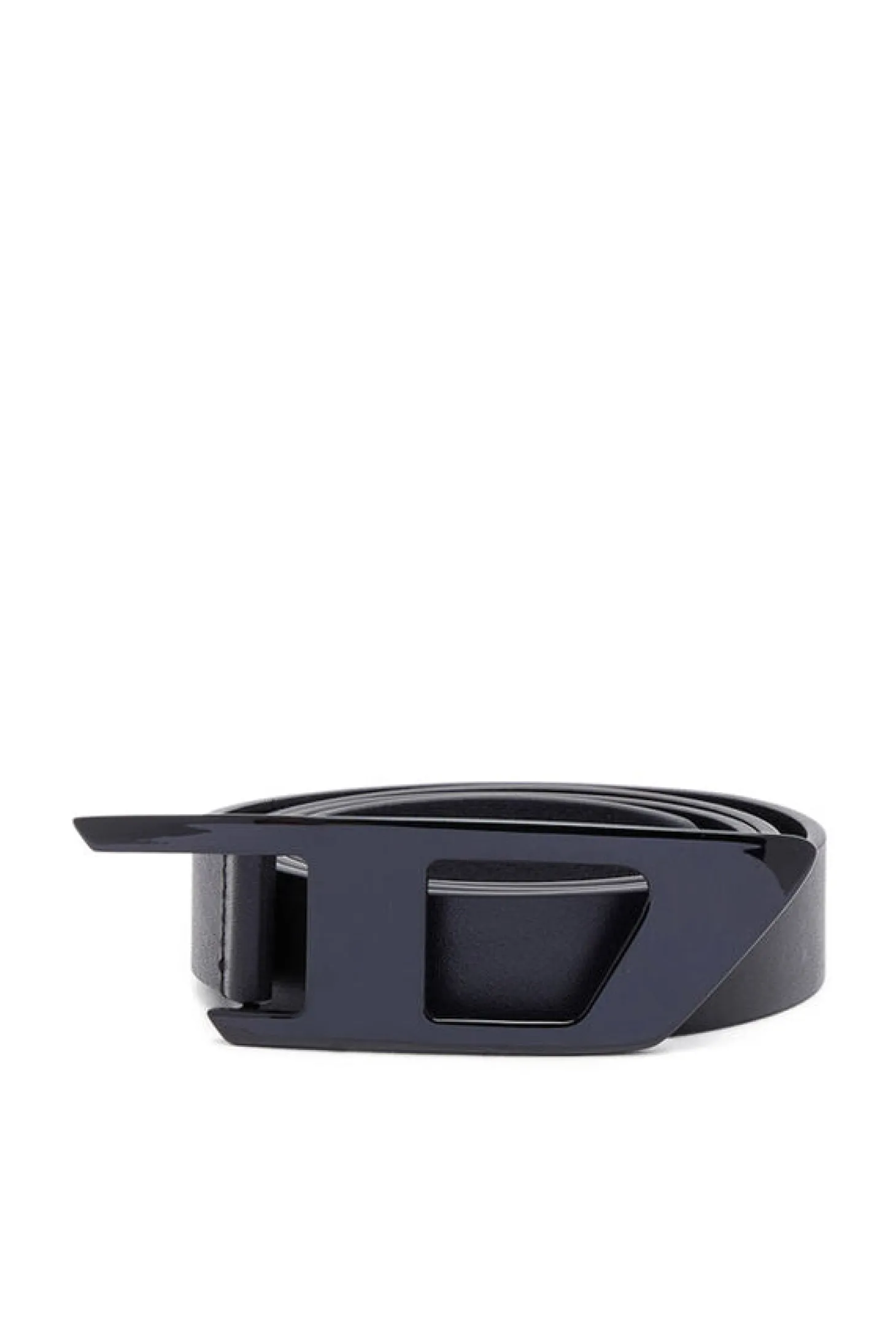 D LOGO B-DLOGO II BELT