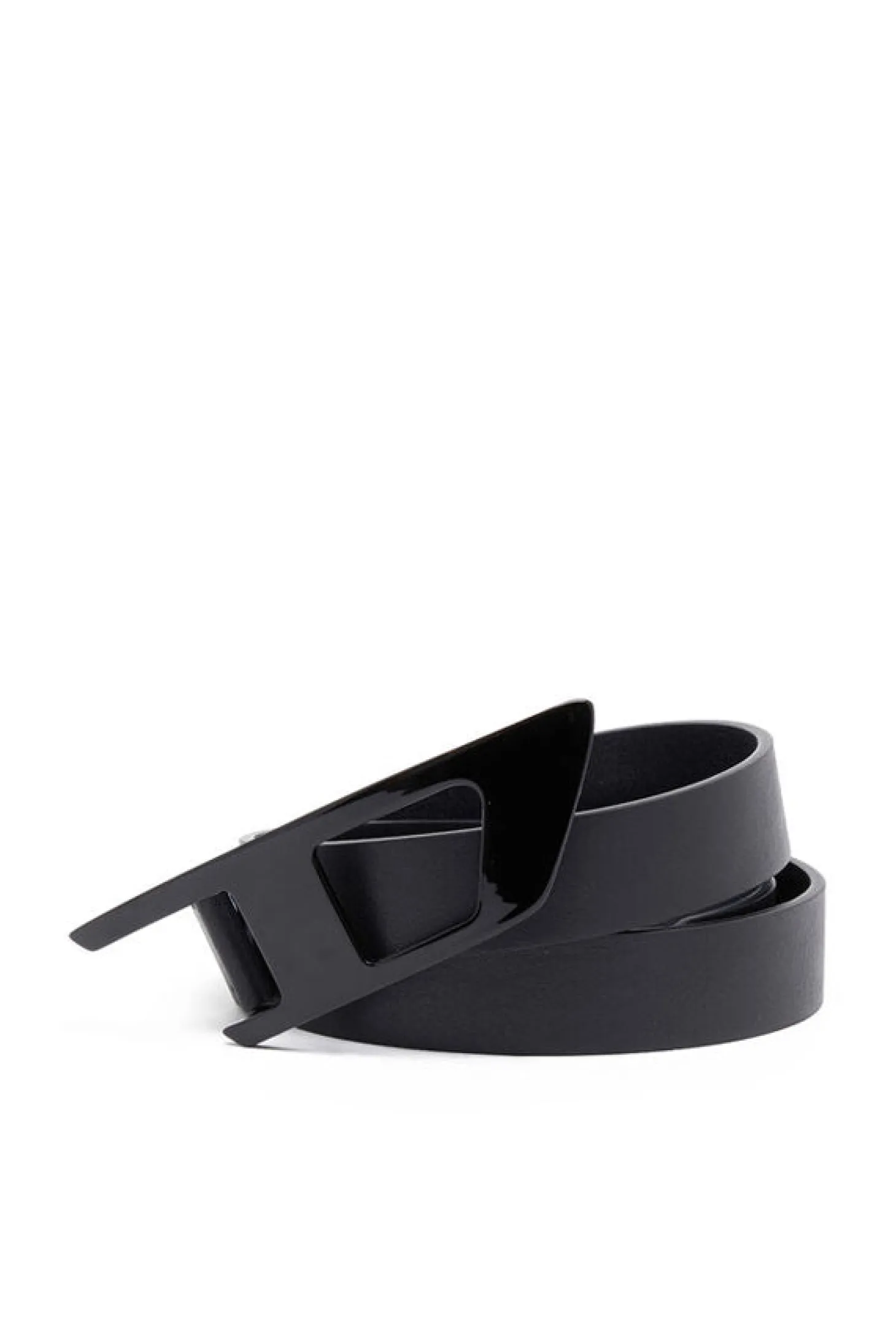 D LOGO B-DLOGO II BELT