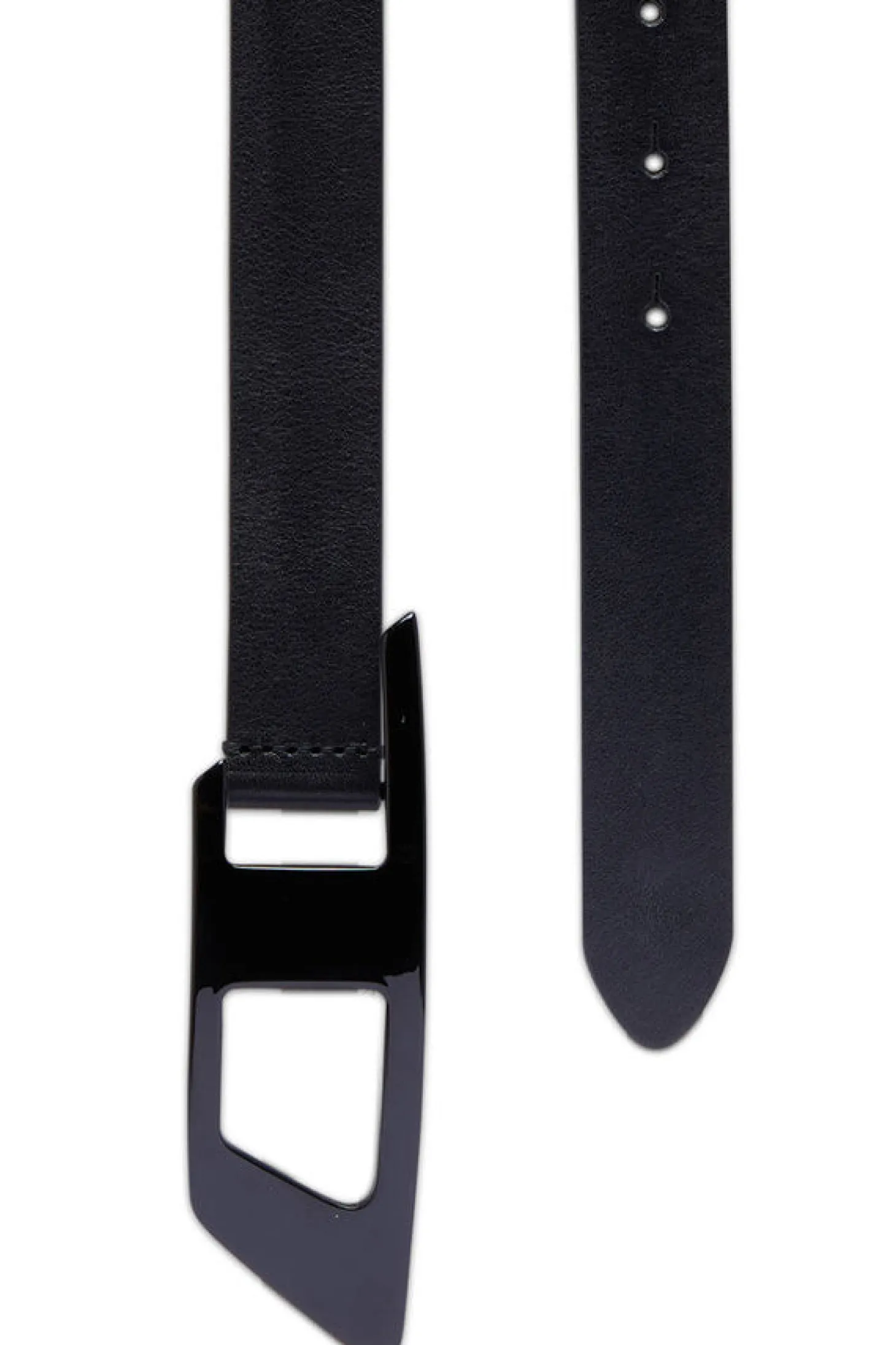 D LOGO B-DLOGO II BELT