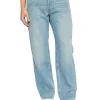2010 D Macs Jeans