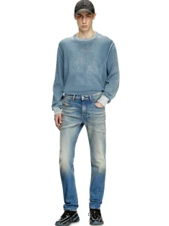 2019 D Strukt Pantaloni