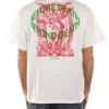 Death Tee