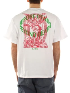 Death Tee