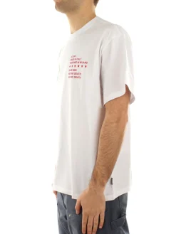 Death Tee