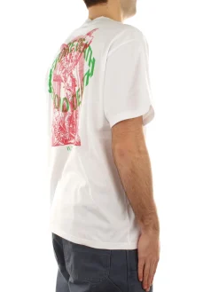 Death Tee