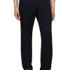 Denton Chino Satin