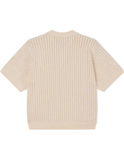 Dez Sweater Shirt