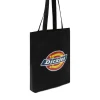 DICKIES - Borse Nero