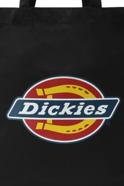 DICKIES - Borse Nero