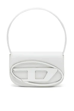 DIESEL - Borse Bianco