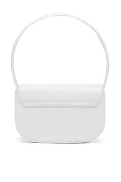 DIESEL - Borse Bianco