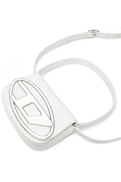 DIESEL - Borse Bianco