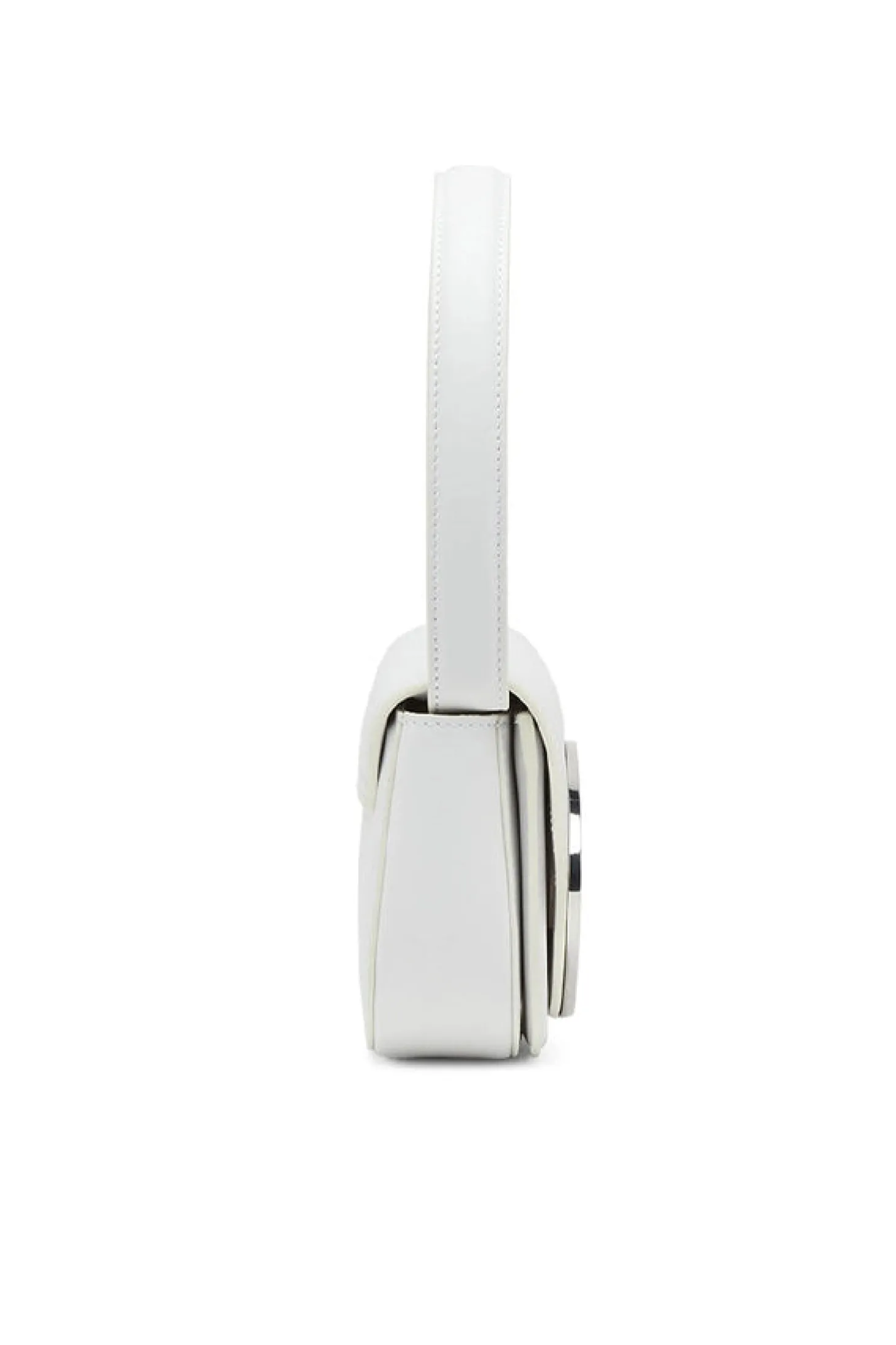 DIESEL - Borse Bianco
