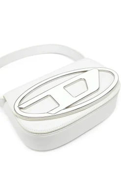 DIESEL - Borse Bianco