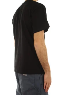 Digi Problemo Ss Tee