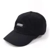 Discover Outdoor Hat