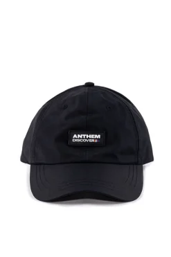 Discover Outdoor Hat