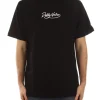 Dolly Noire Tee