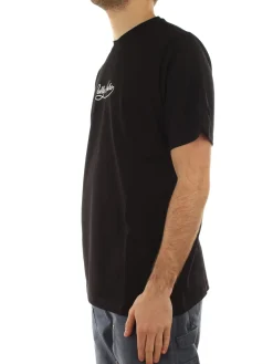 Dolly Noire Tee