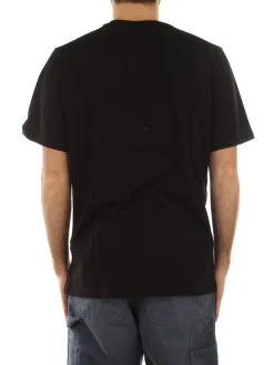 Dolly Noire Tee
