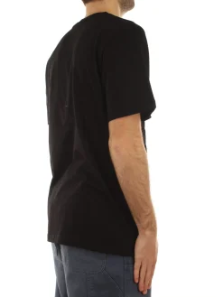 Dolly Noire Tee