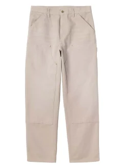 Double Knee Pant