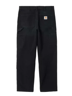 Double Knee Pant