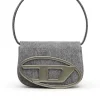 1Dr Bag