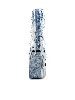 1Dr Bag