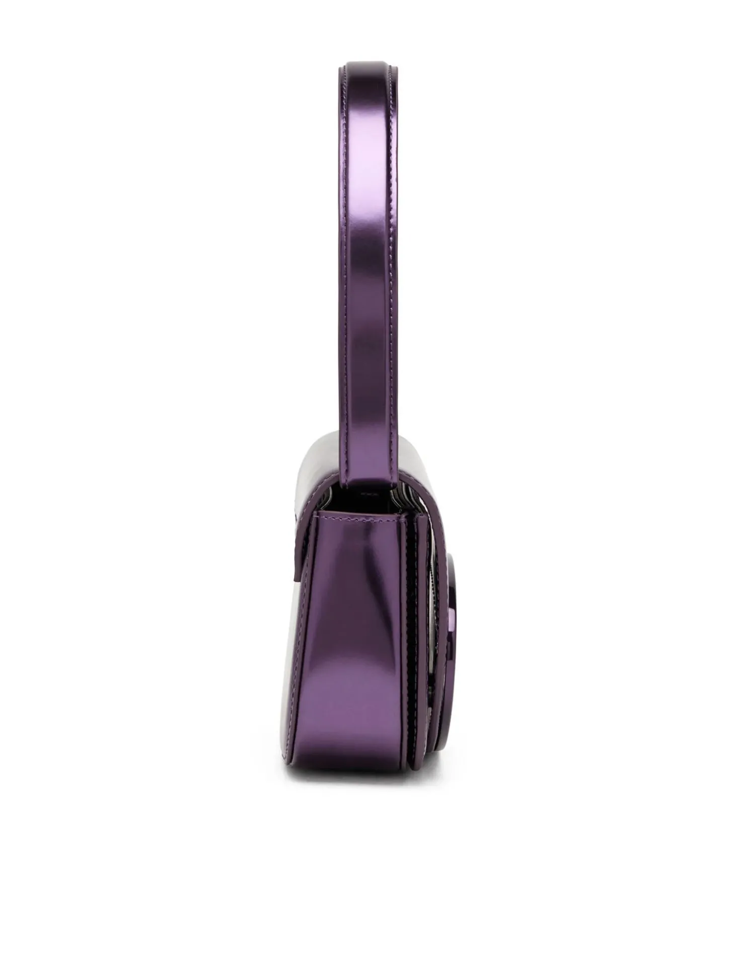 1Dr Bag