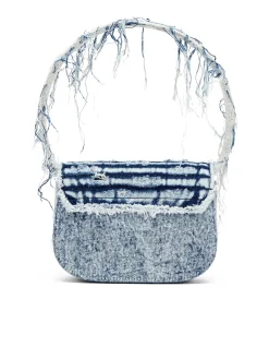 1Dr Bag