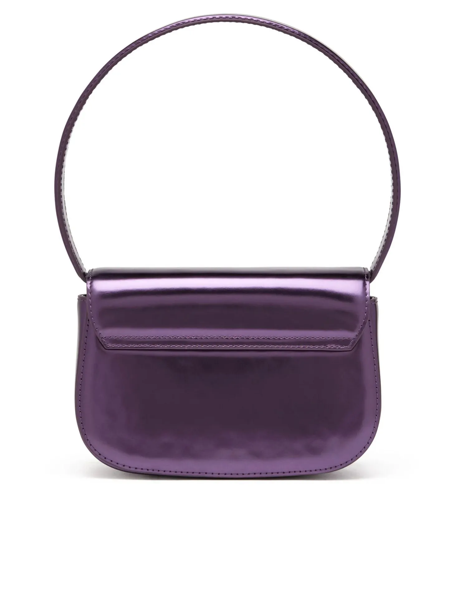 1Dr Bag