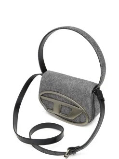 1Dr Bag