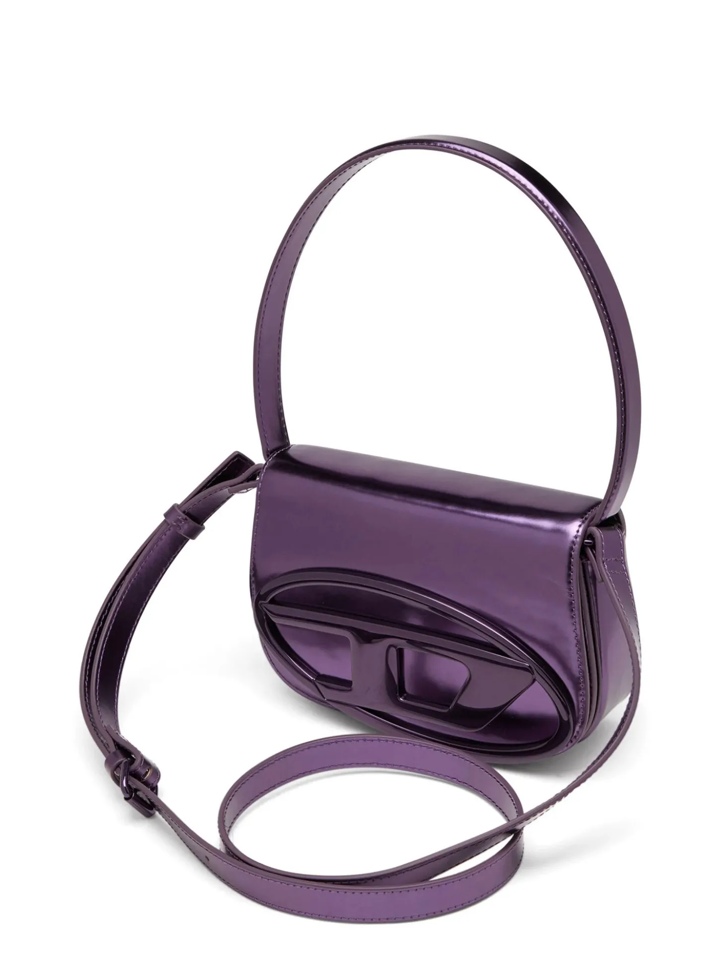 1Dr Bag