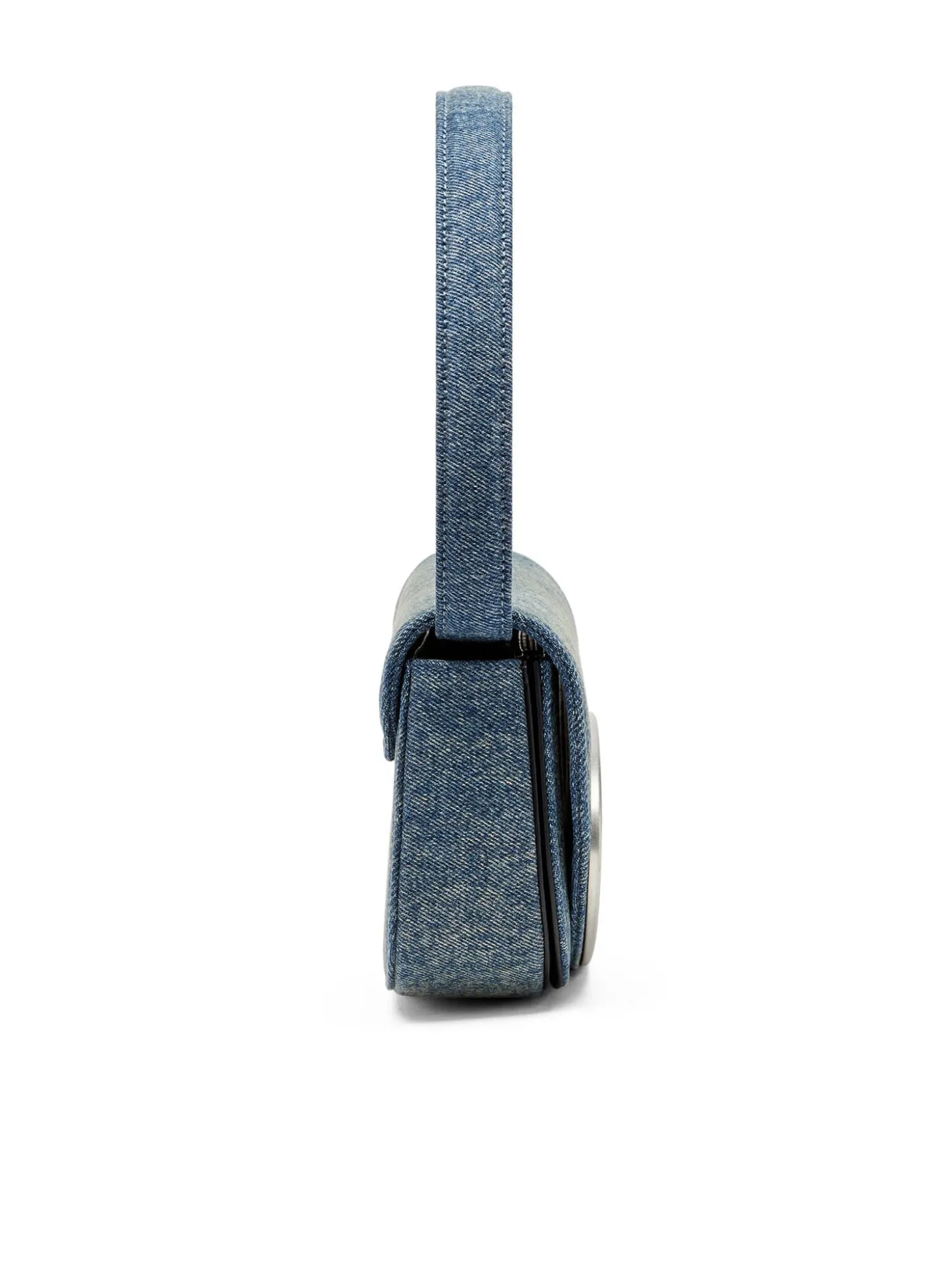 1Dr Bag Medium
