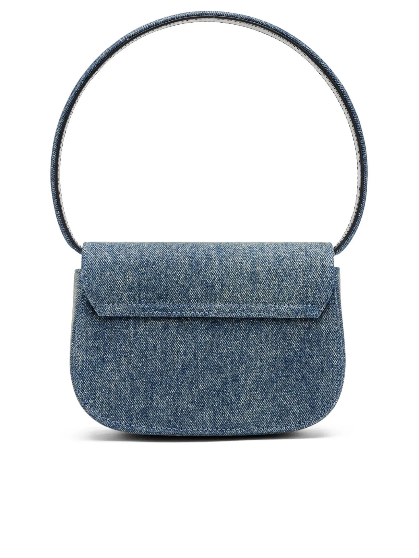 1Dr Bag Medium